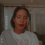 Shan_chez