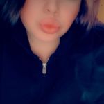 Kaylah0302