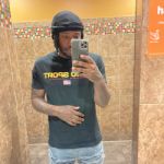 tmoney1