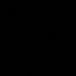 edo