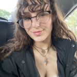 MaryB