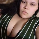 chynalynn
