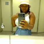 Nozipho