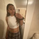 camila_mam