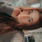 rubybg