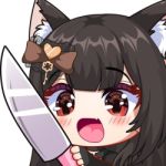 Yuki675