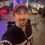 matthereforfun