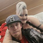 MykKasey0826