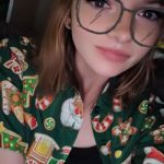 EmmaJane