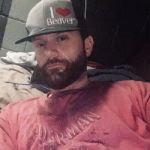 DaddyChap