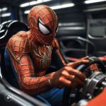 Spider_Manz1