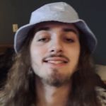 isaiaht