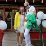 Playcouple