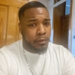 Cj92