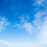 skysky555
