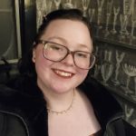 VannahBug