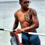 IslandChocolate242