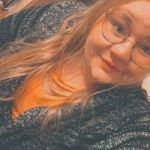 hanna28