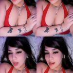 marieevaa