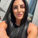 Sonya1