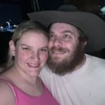 Jonesboroarkcouple