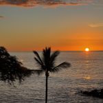 Hawaiicpl