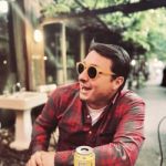 David_85