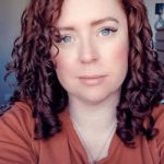 CurlyClancy