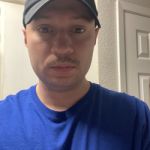 jessecazares989