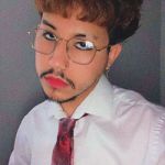 MaxMcLovin