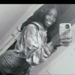 poohbaby001