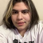 twooneguy