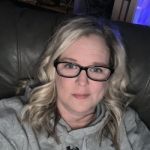 VolleyCoach