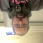 MrCornChip