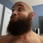 Jeywill