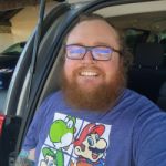 EnbyScotty