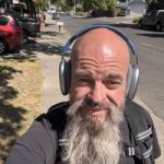 James_the_Elder