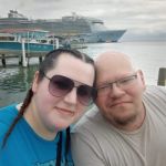 25M22TW