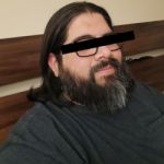 TonyBiguy