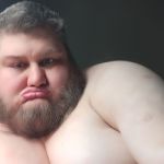 chadspurlock38