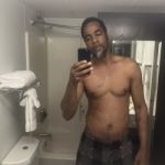 randolph