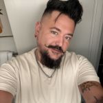 LagunaArtist