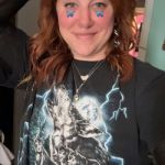 meredithdgaf