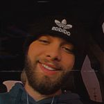 That_one_Guy35