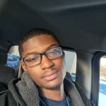 Jay117