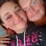 KingNQueen31
