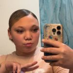 aliyonar_29