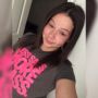 samaria_xo