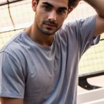 karam1