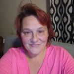 rose58